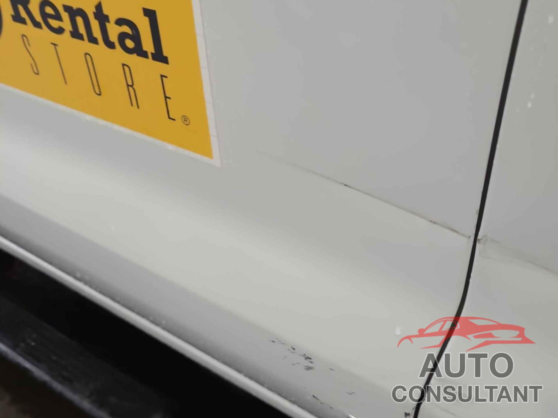CHEVROLET SILVERADO 1500 2019 - 3GCUYAEF0KG242671