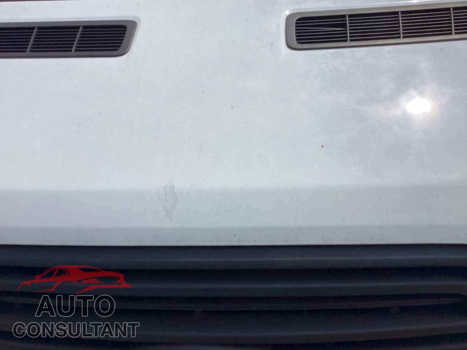 FORD TRANSIT 2017 - 1FTBF4XMXHKB48745