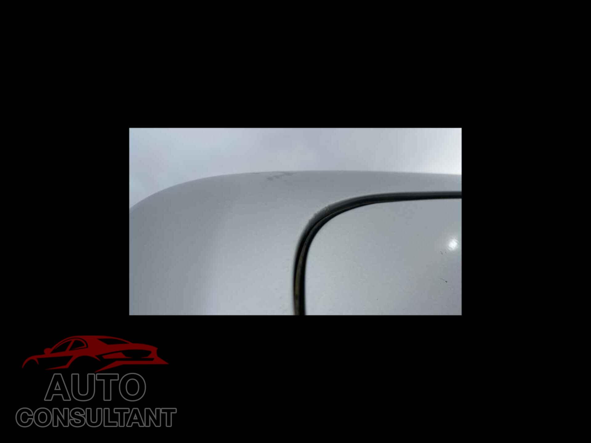 FORD F250 2017 - 1FT7X2B62HEE35124