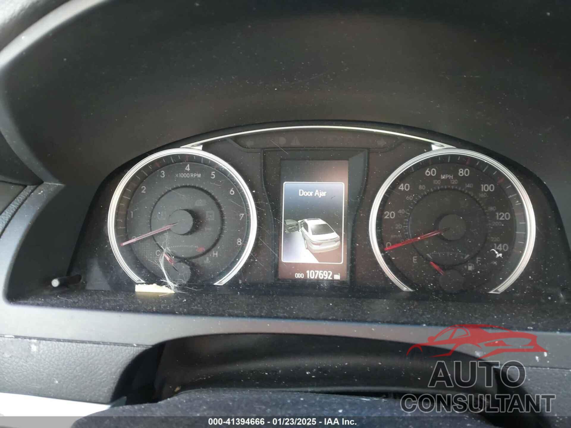 TOYOTA CAMRY 2017 - 4T1BF1FK1HU715200