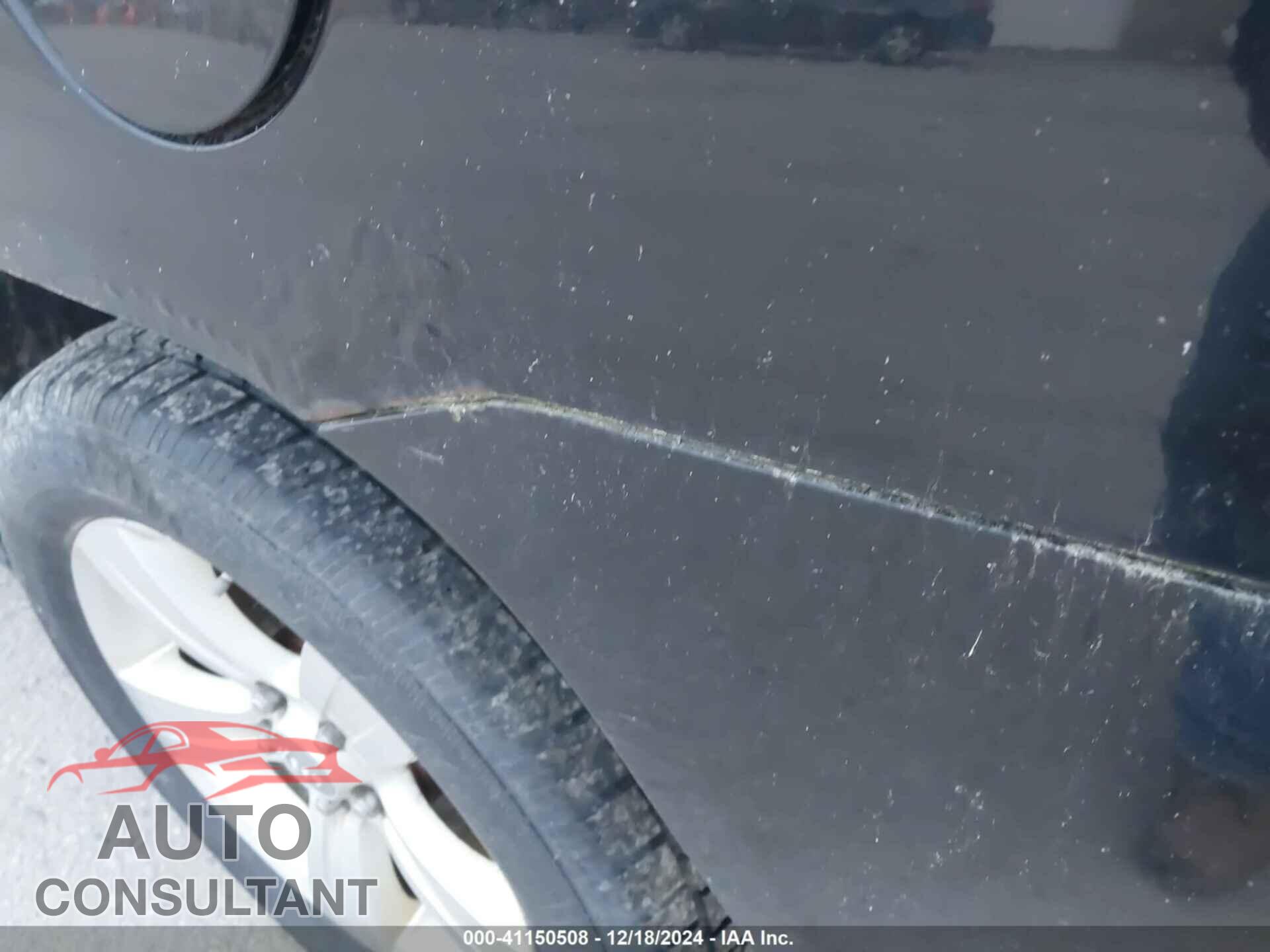 JEEP COMPASS 2012 - 1C4NJDBB0CD553169