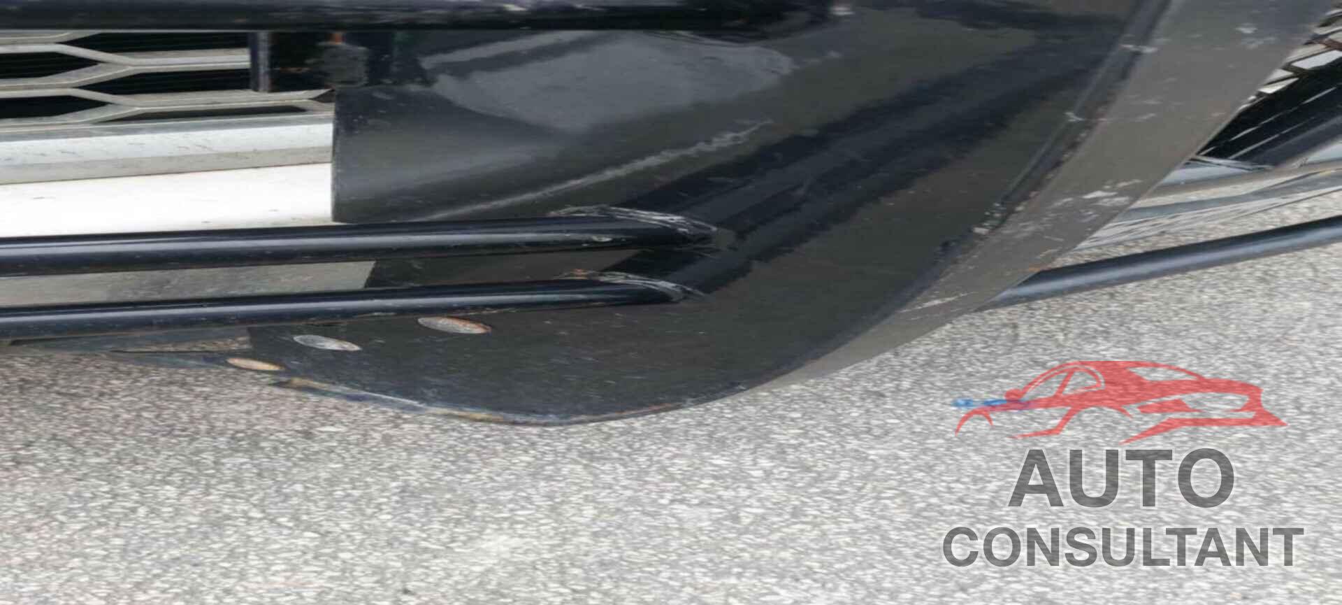 CHEVROLET SILVERADO 1500 2015 - 1GCVKREC3FZ201497