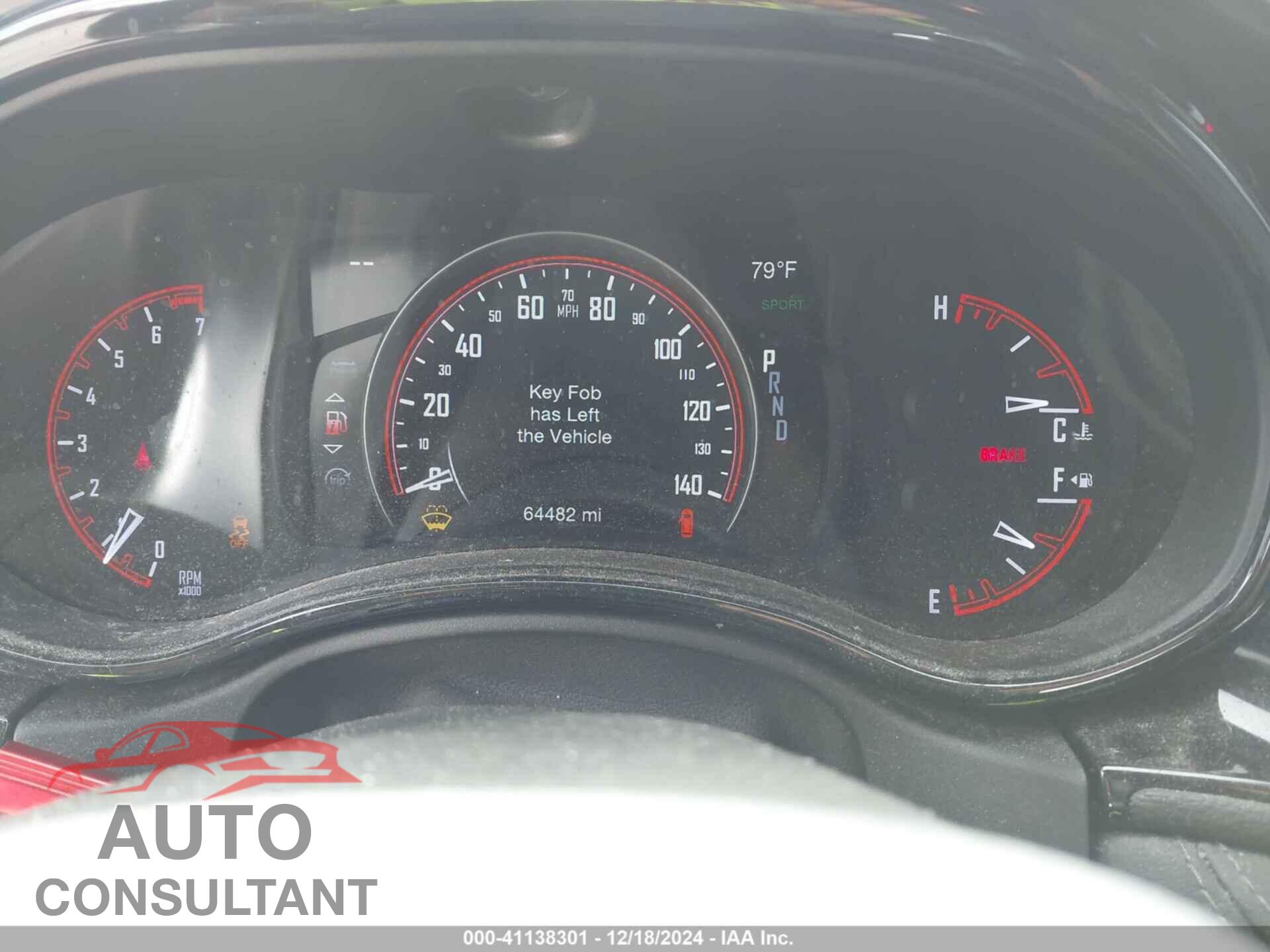 DODGE DURANGO 2021 - 1C4RDHDG6MC761041