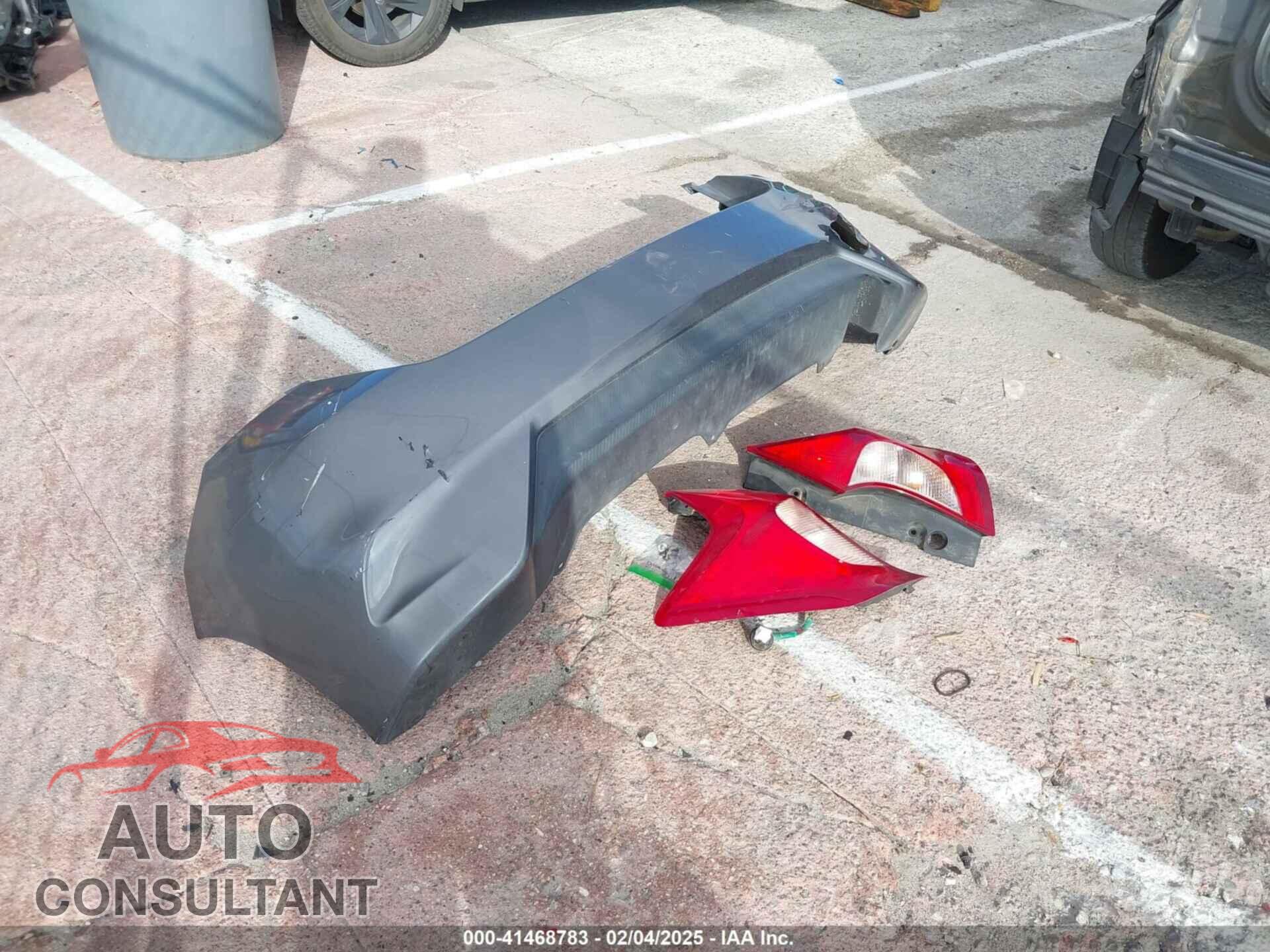 NISSAN VERSA NOTE 2019 - 3N1CE2CP3KL354199