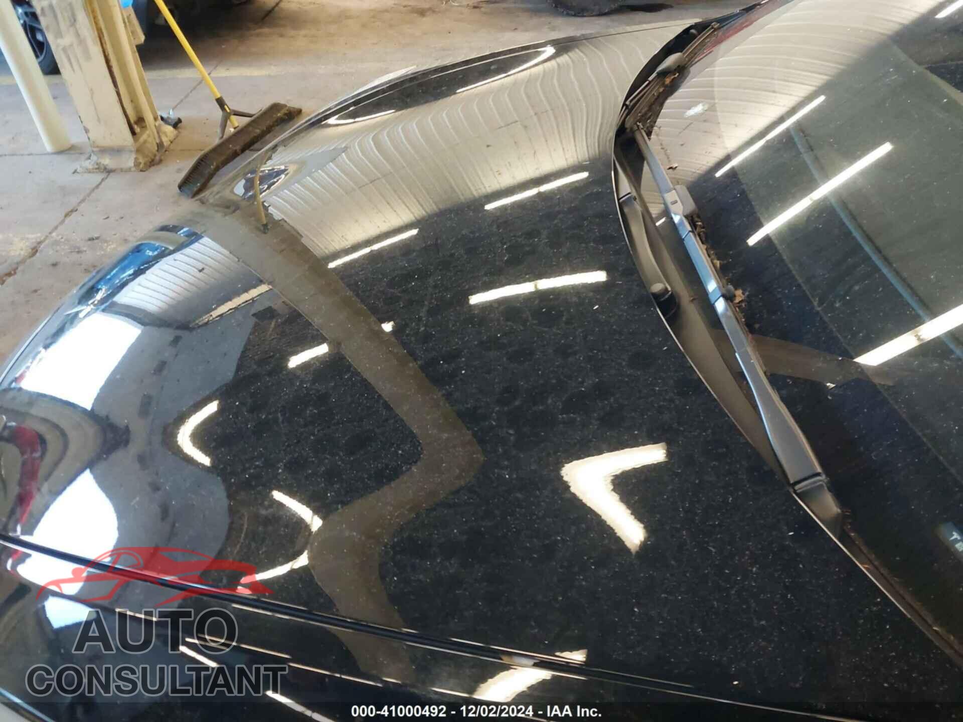TESLA MODEL 3 2023 - 5YJ3E1EB1PF470919