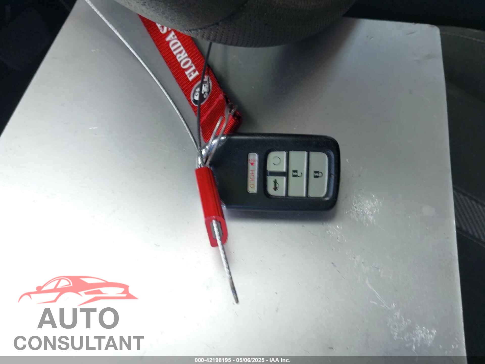 HONDA CIVIC 2018 - 19XFC2F73JE044231