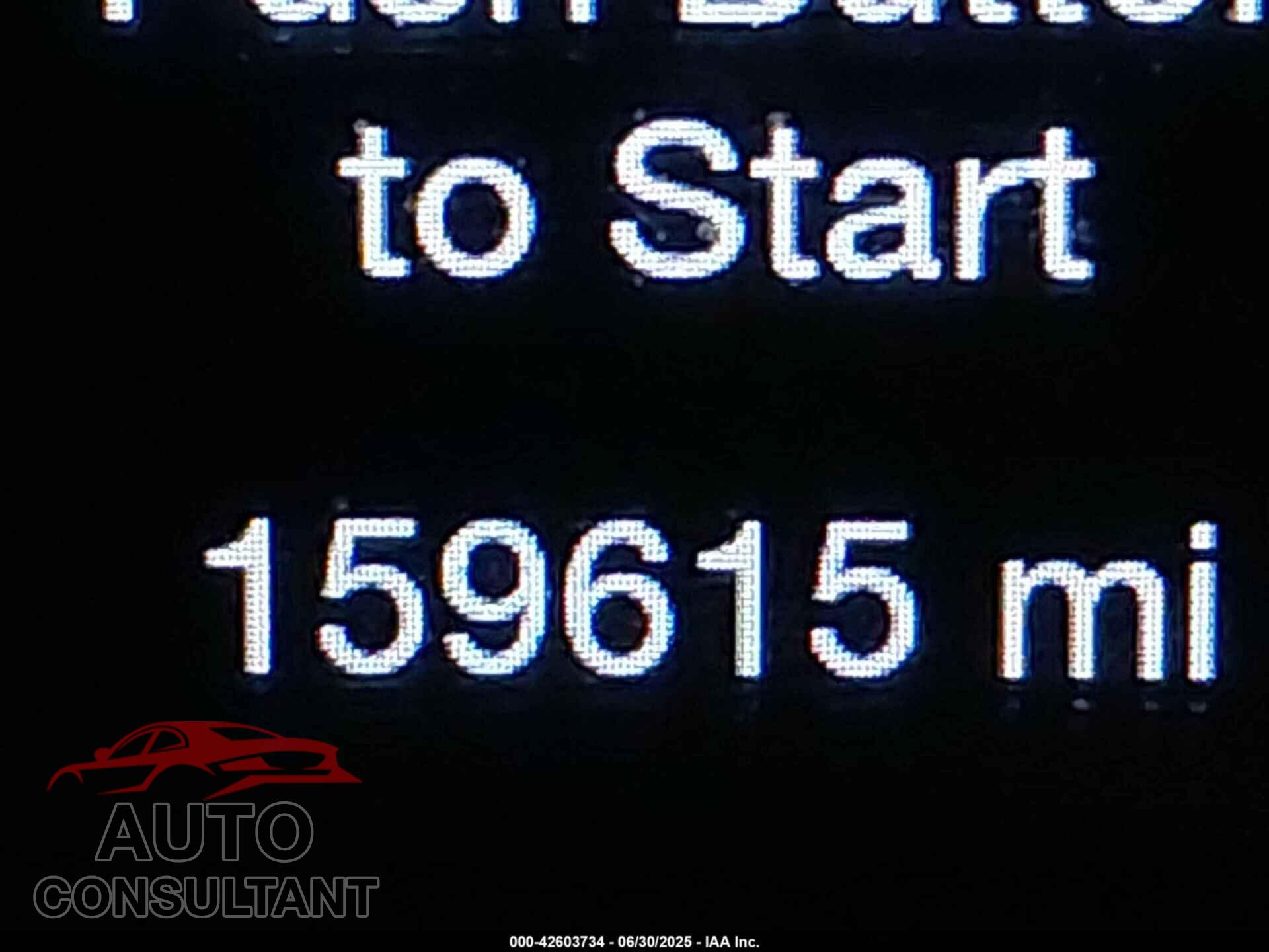 DODGE DURANGO 2017 - 1C4RDJEG0HC733098