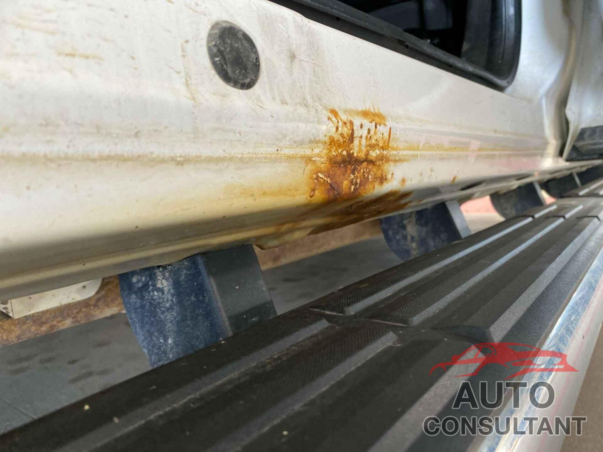 CHEVROLET SILVERADO 1500 2012 - 1GCPKSE75CF163352