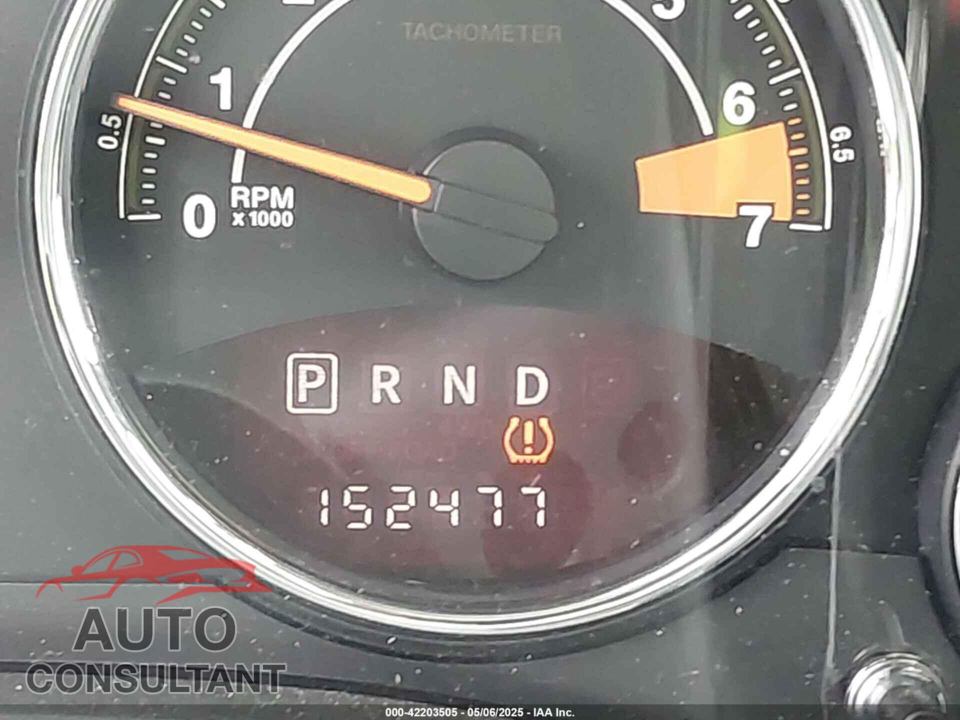 JEEP COMPASS 2014 - 1C4NJDCB3ED852186
