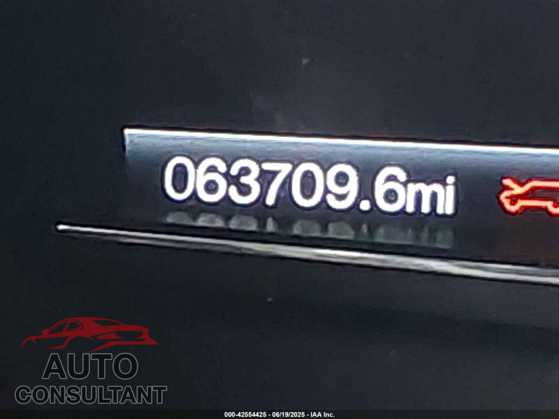 FORD EXPLORER 2017 - 1FM5K7F82HGB80683