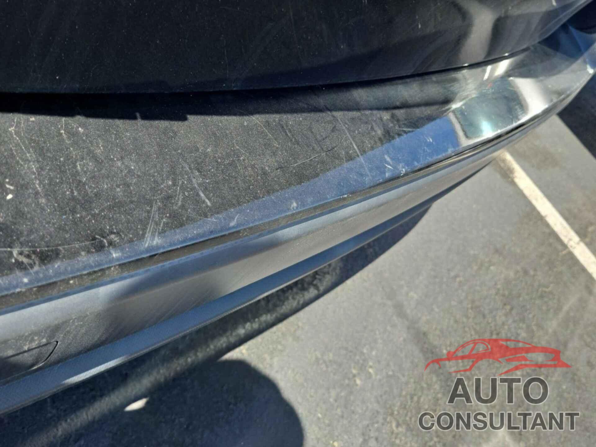 SUBARU OUTBACK 2020 - 4S4BTACC1L3145302