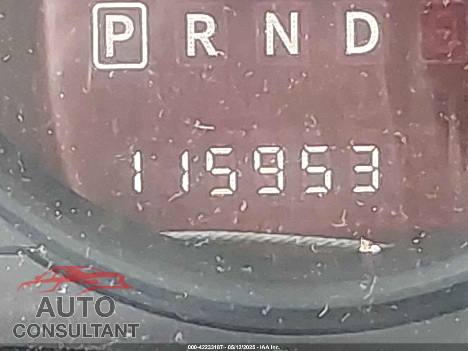 JEEP COMPASS 2017 - 1C4NJCBA9HD148078