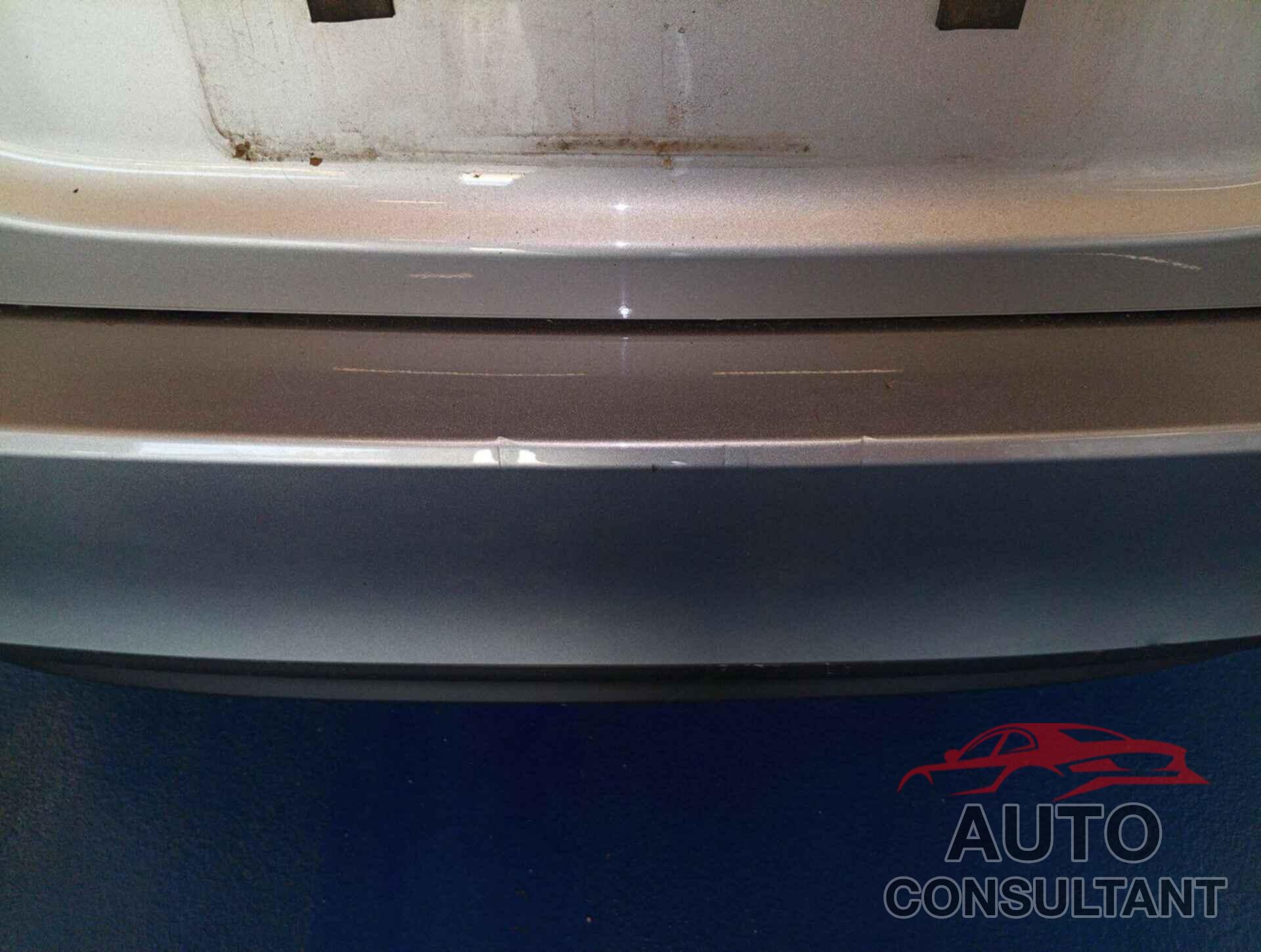 TOYOTA CAMRY 2022 - 4T1C11BK3NU058503