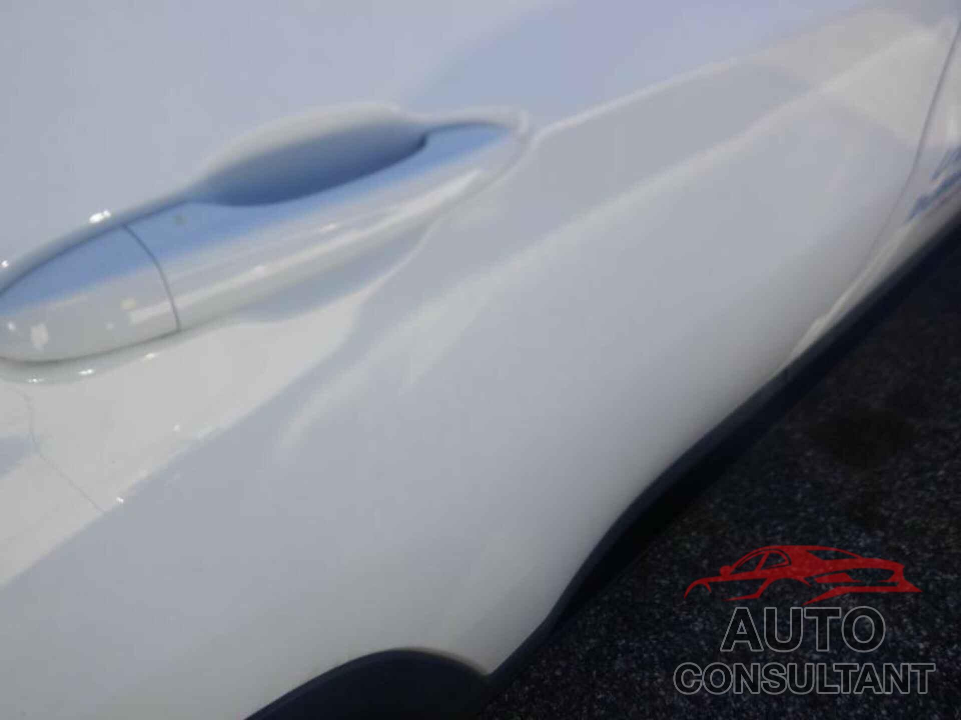 JEEP COMPASS 2022 - 3C4NJDBB5NT205915
