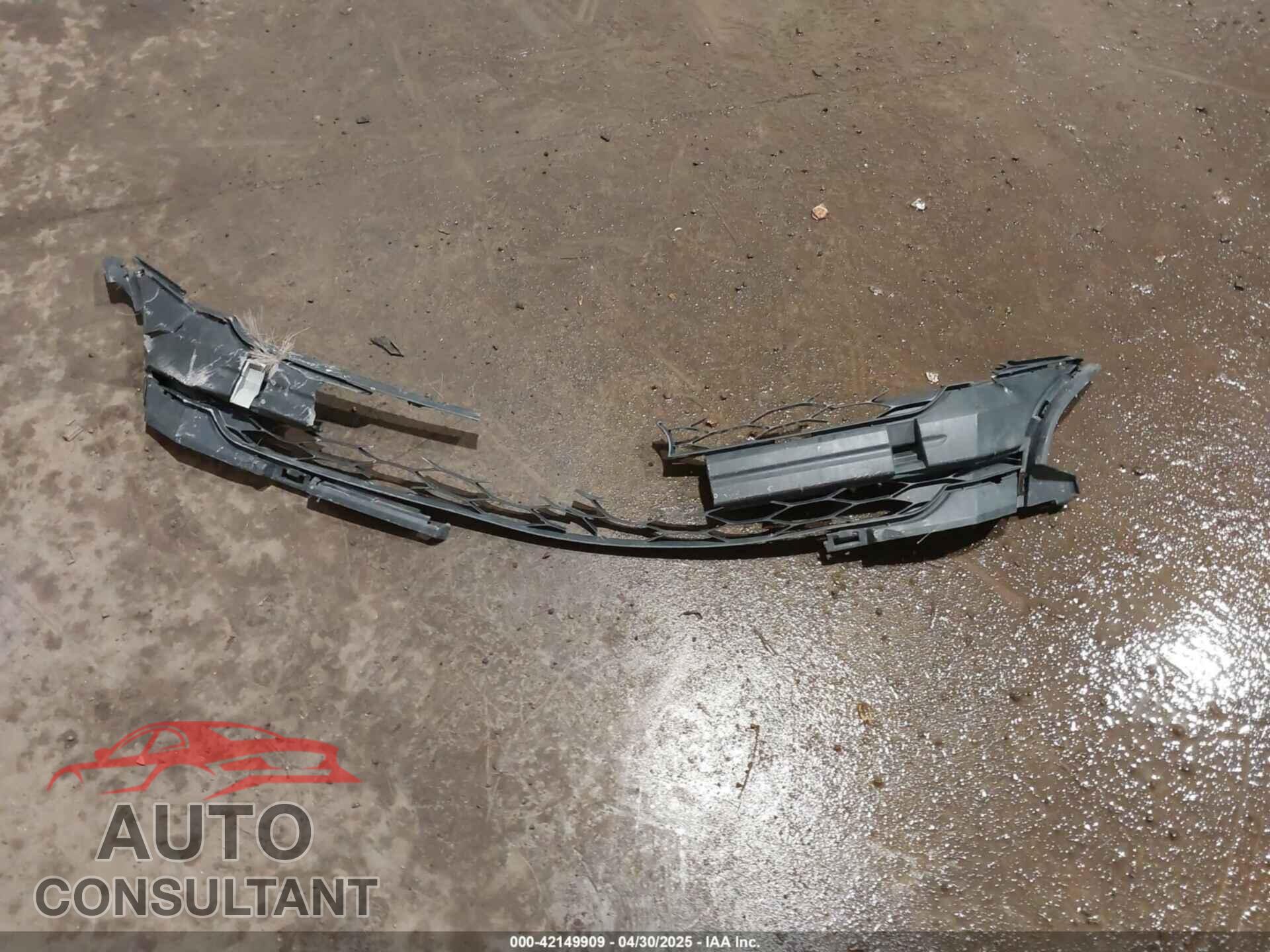 FORD EDGE 2014 - 2FMDK4AK7EBB18146