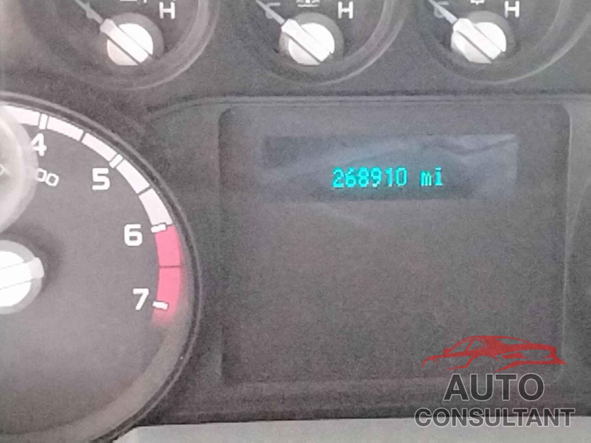 FORD F-250 2011 - 1FT7X2B63BEB77171