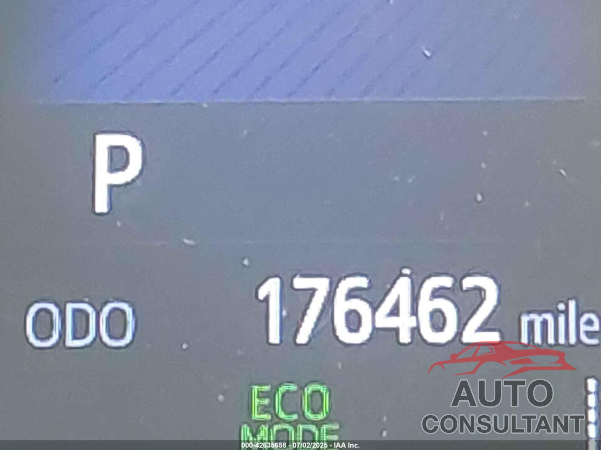 TOYOTA C-HR 2018 - NMTKHMBX8JR008430