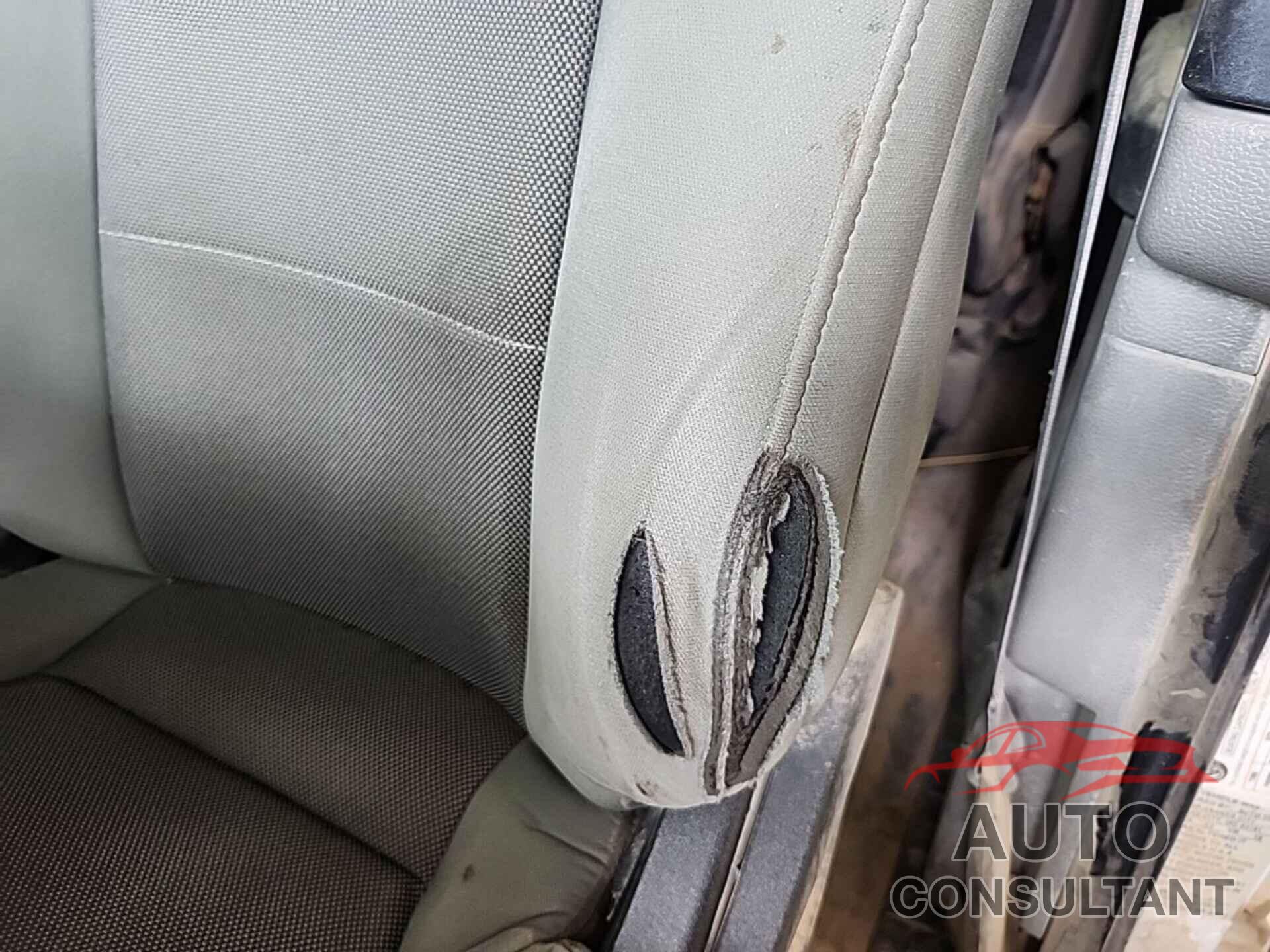 FORD F150 2018 - 1FTEX1EB2JKD47269