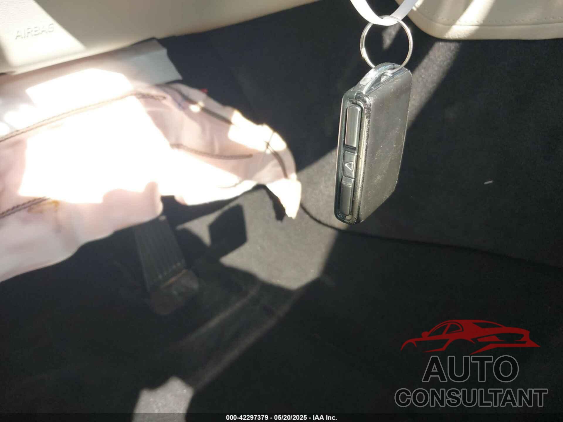 VOLVO XC90 2018 - YV4102CK3J1353094