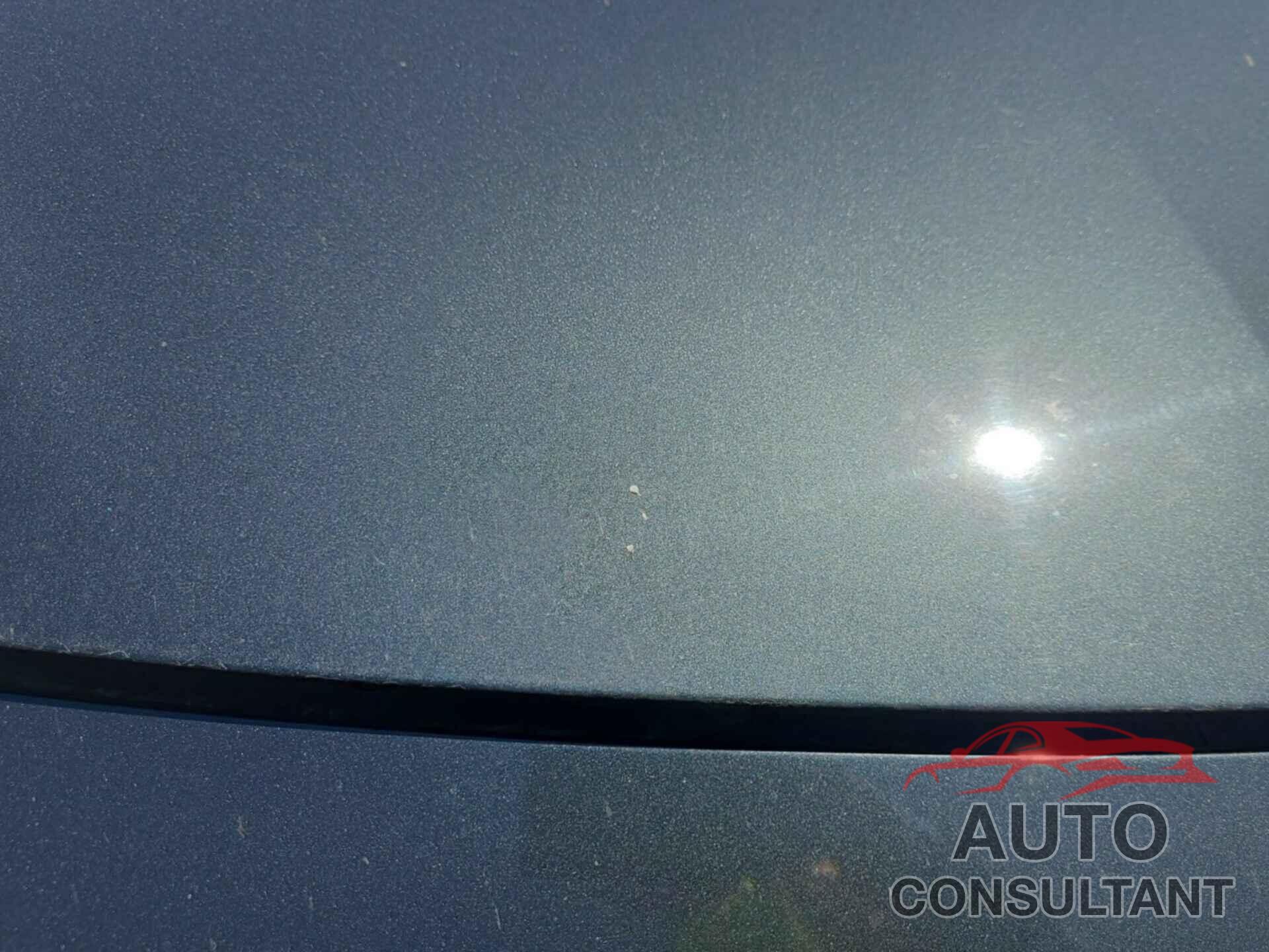 CHEVROLET MALIBU 2021 - 1G1ZD5ST3MF014115