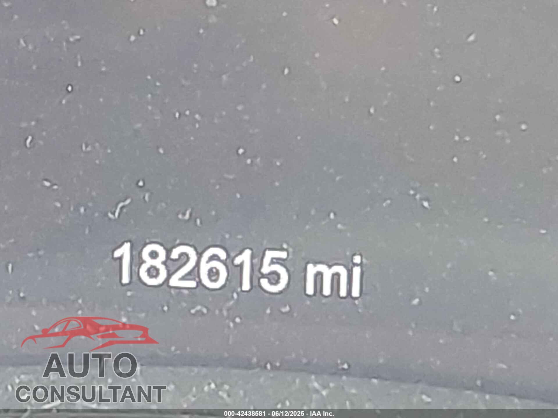 DODGE DURANGO 2014 - 1C4RDJEG8EC480656