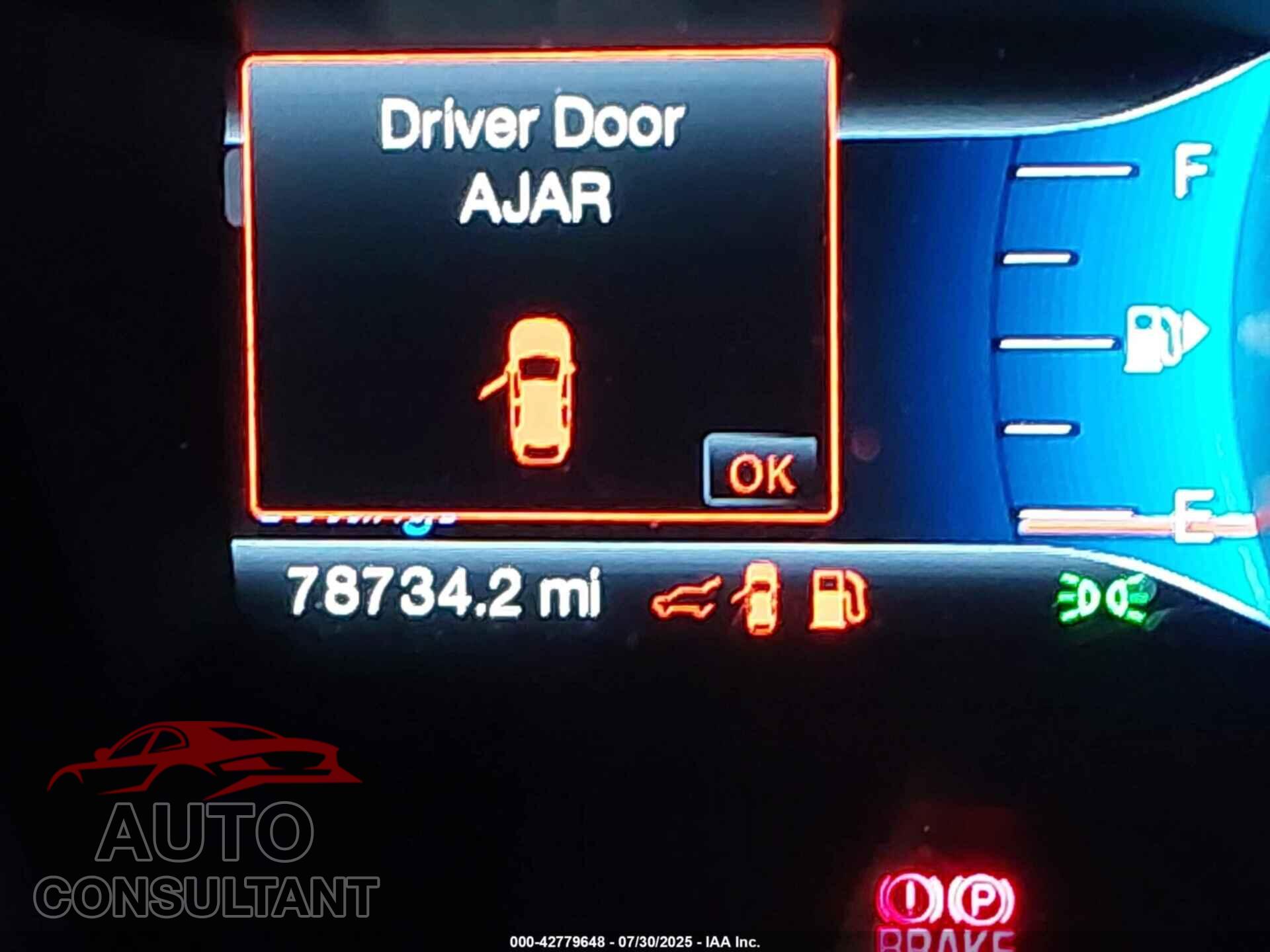 FORD EXPLORER 2014 - 1FM5K8GT6EGB87656
