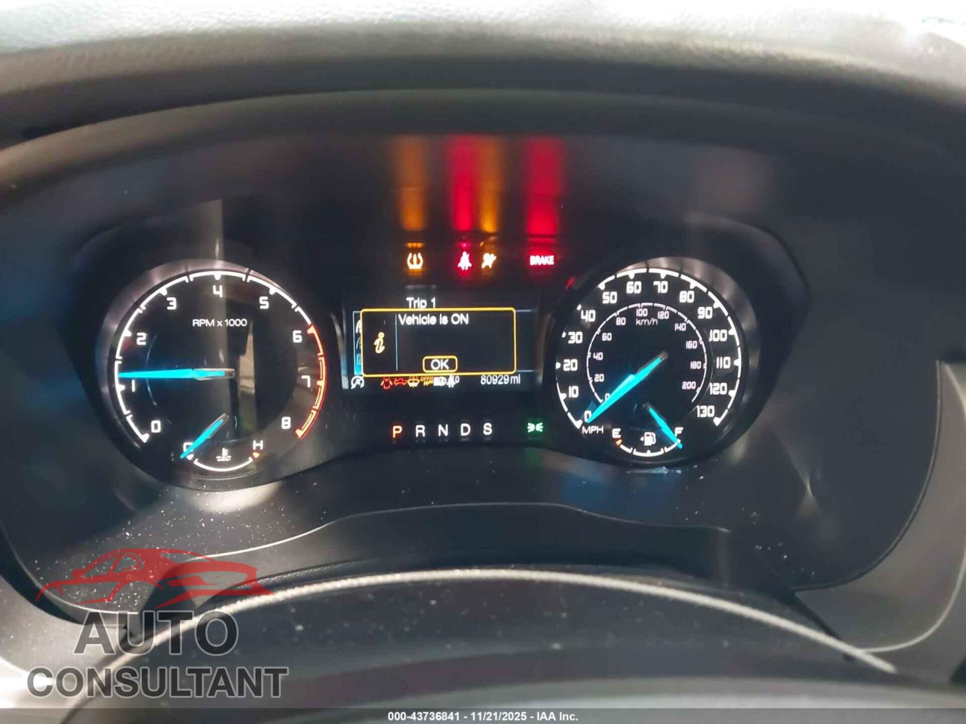 FORD RANGER 2021 - 1FTER4FH5MLD07698