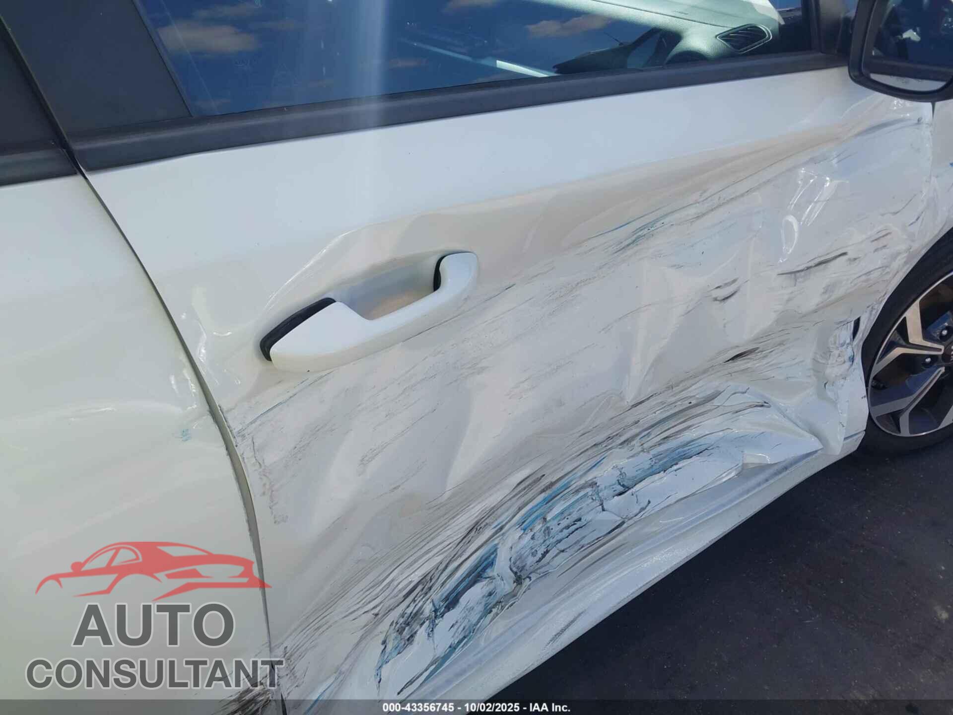 KIA FORTE 2019 - 3KPF24AD3KE127364