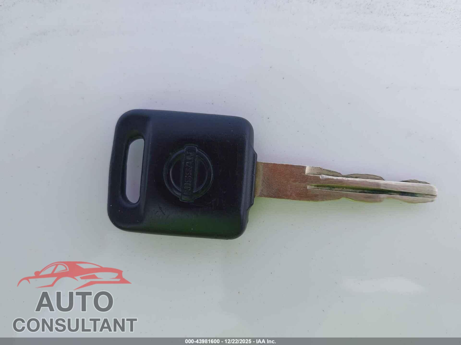 NISSAN VERSA NOTE 2015 - 3N1CE2CP5FL425196