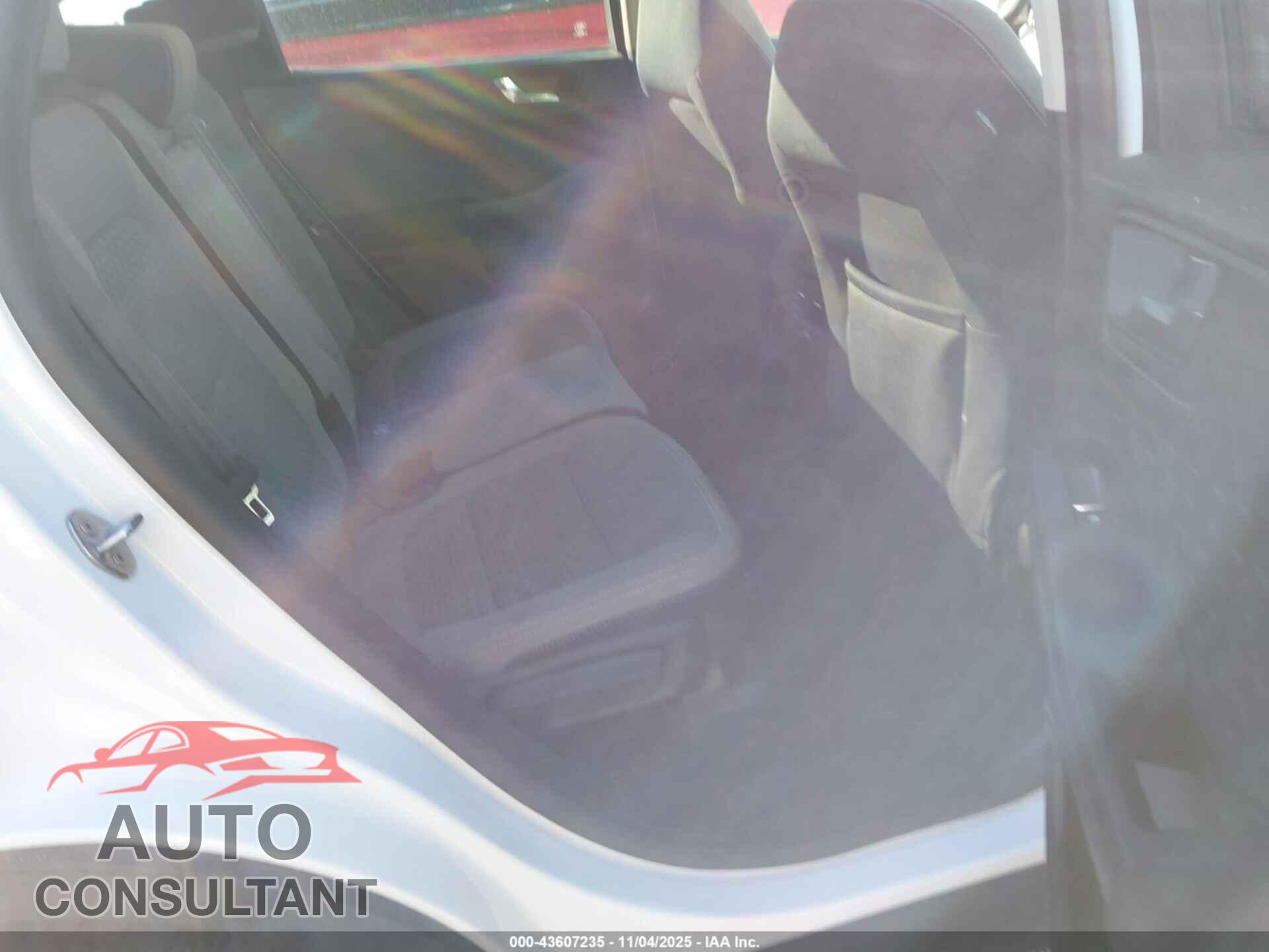 FORD ESCAPE 2020 - 1FMCU9G63LUA53834