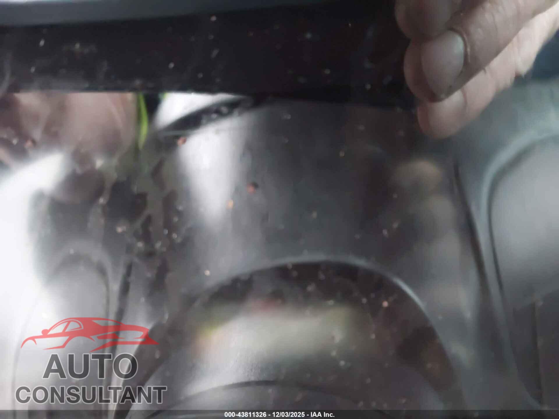 DODGE DURANGO 2019 - 1C4RDJAG5KC664678