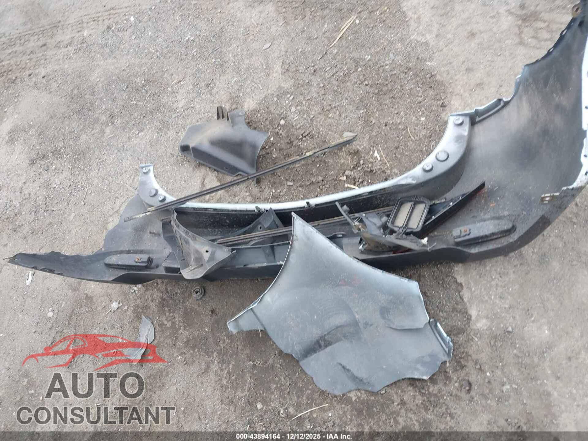 MAZDA MAZDA5 2012 - JM1CW2BL7C0140775