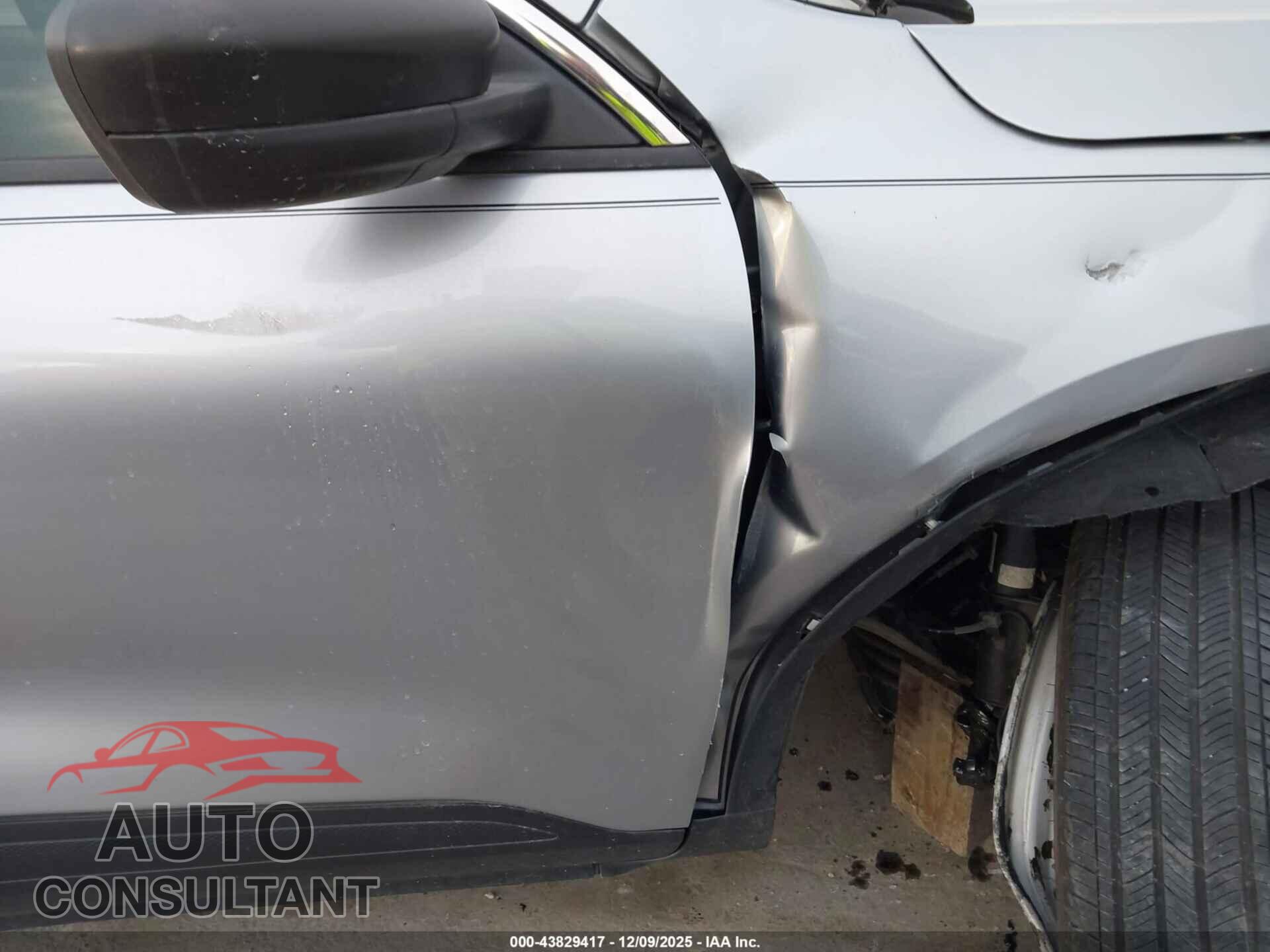 FORD ESCAPE 2023 - 1FMCU0GN5PUB34620