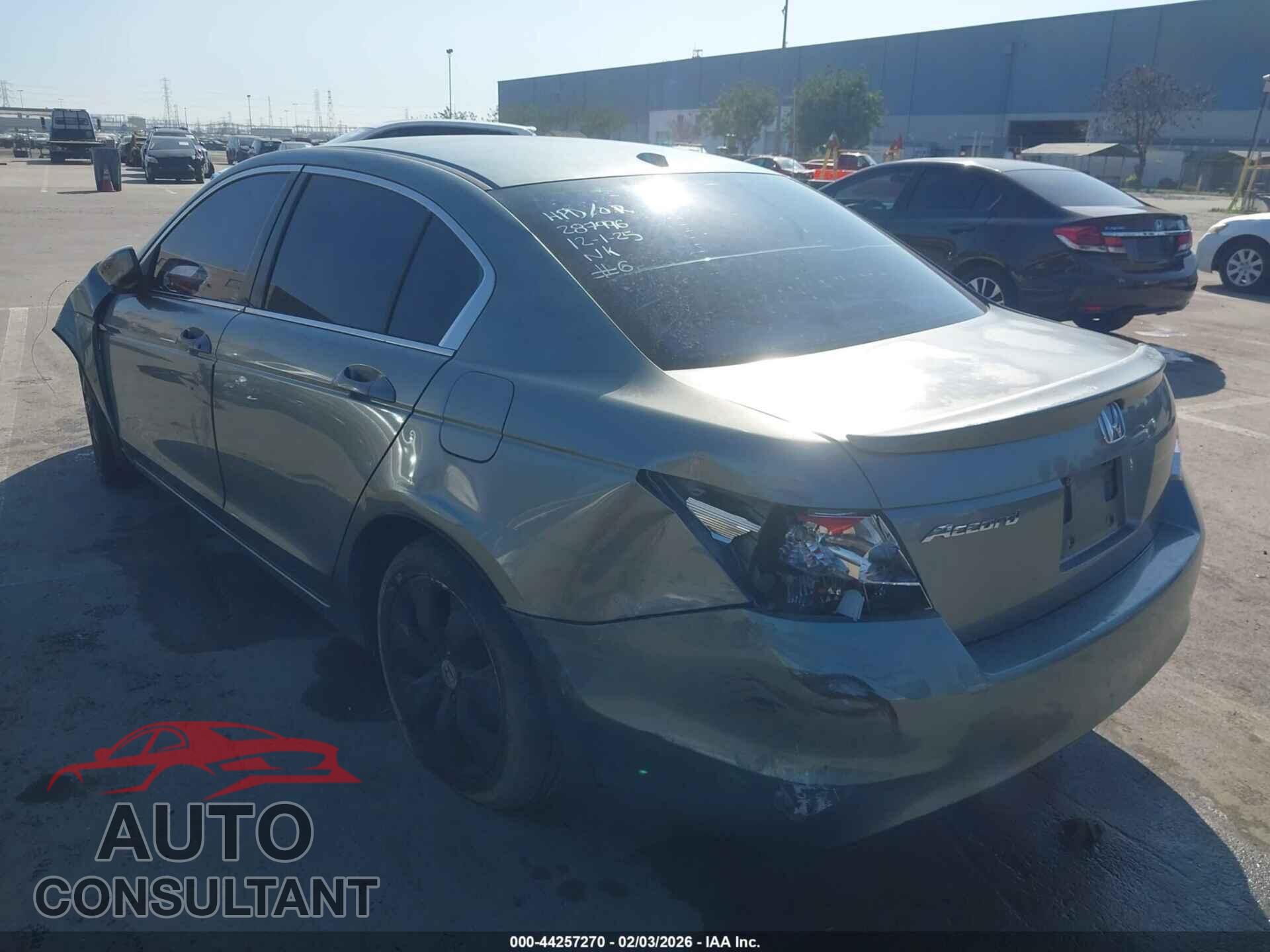 HONDA CIVIC 2014 - 2HGFB2F81EH515431