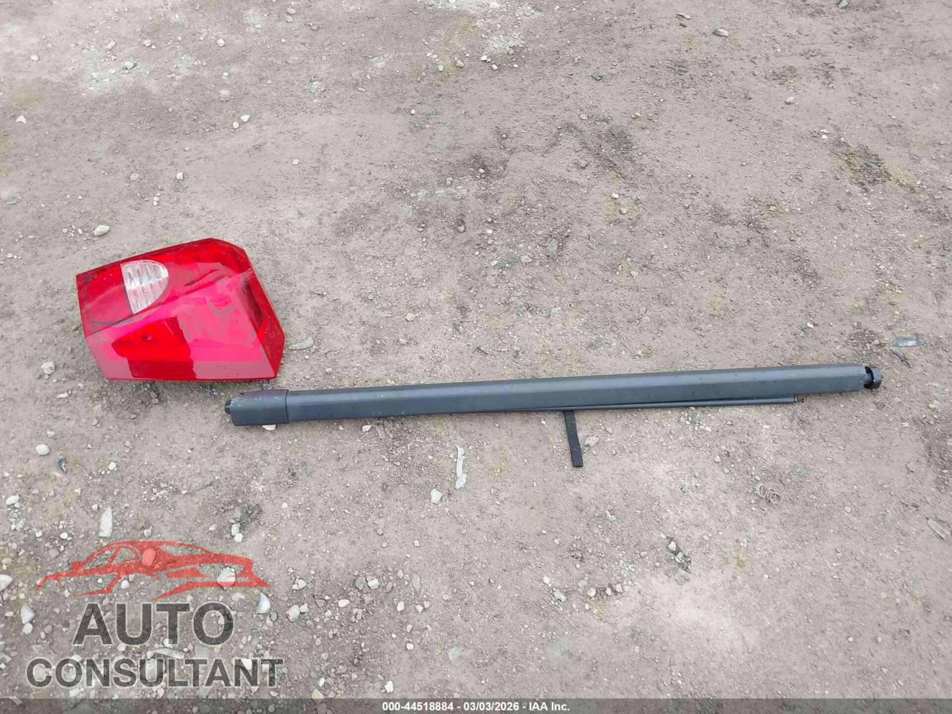 DODGE CALIBER 2011 - 1B3CB3HAXBD242443