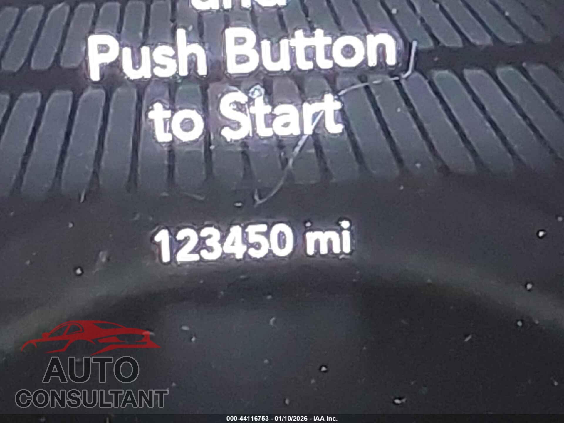 DODGE CHALLENGER 2019 - 2C3CDZAG4KH744754