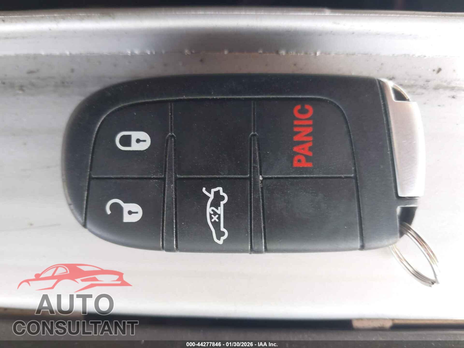 DODGE CHALLENGER 2023 - 2C3CDZGG4PH655488
