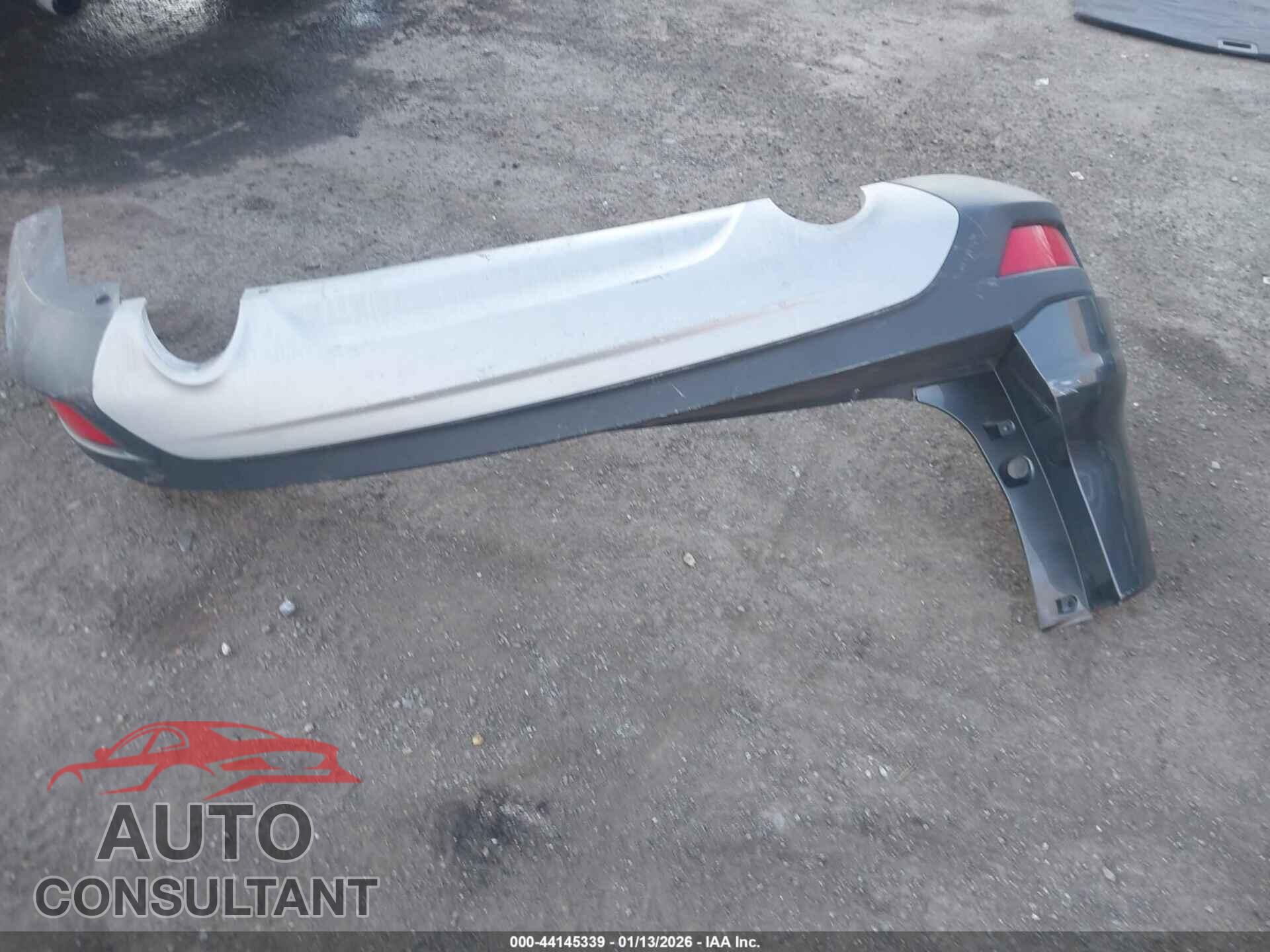 FORD ESCAPE 2016 - 1FMCU0GX1GUB53473