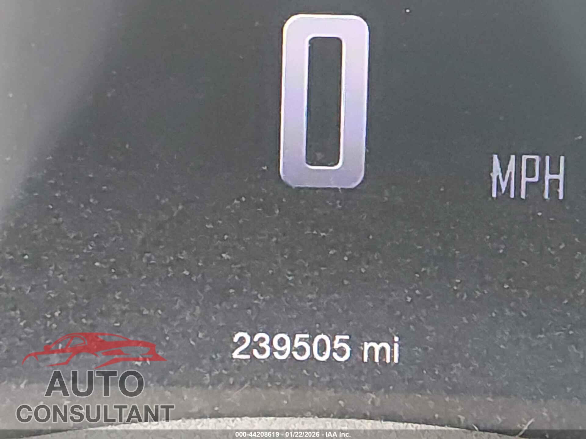 DODGE DURANGO 2017 - 1C4RDJAG6HC806237