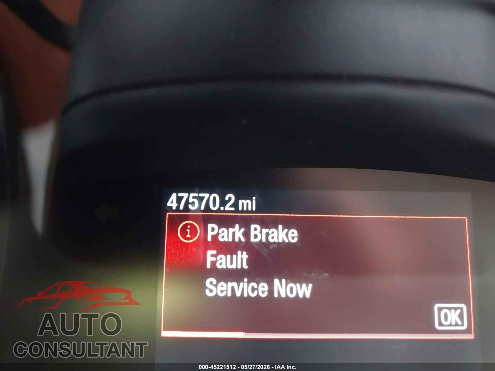 FORD ESCAPE 2020 - 1FMCU0G64LUA31434