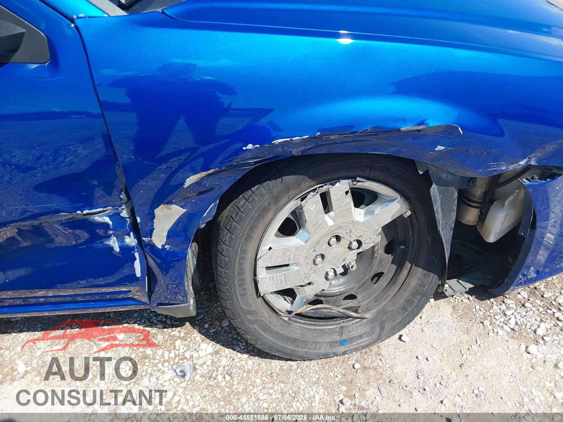 DODGE AVENGER 2013 - 1C3CDZAB4DN549283
