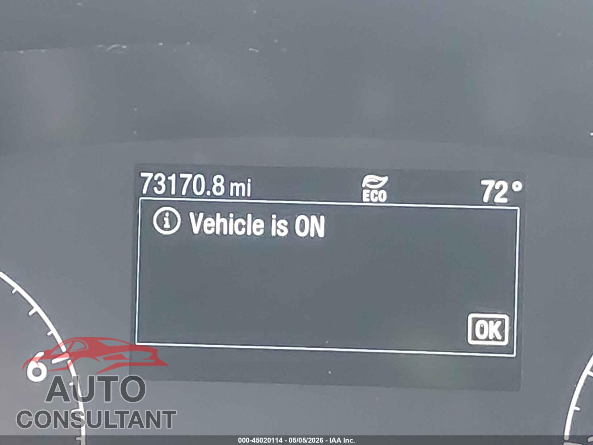 FORD TRANSIT-150 2023 - 1FTYE1Y89PKB17725