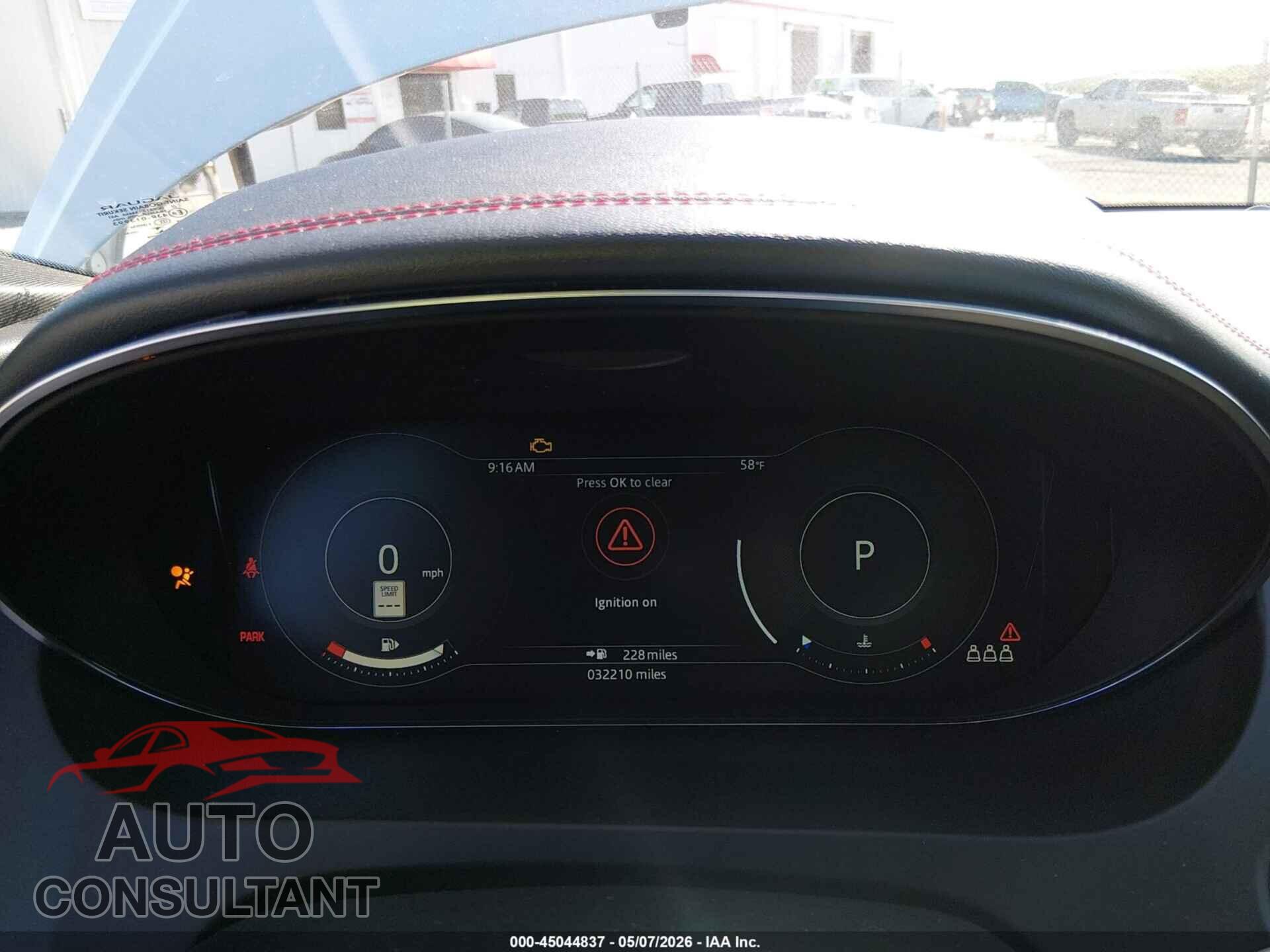 JAGUAR E-PACE 2020 - SADF12FX0L1Z76581