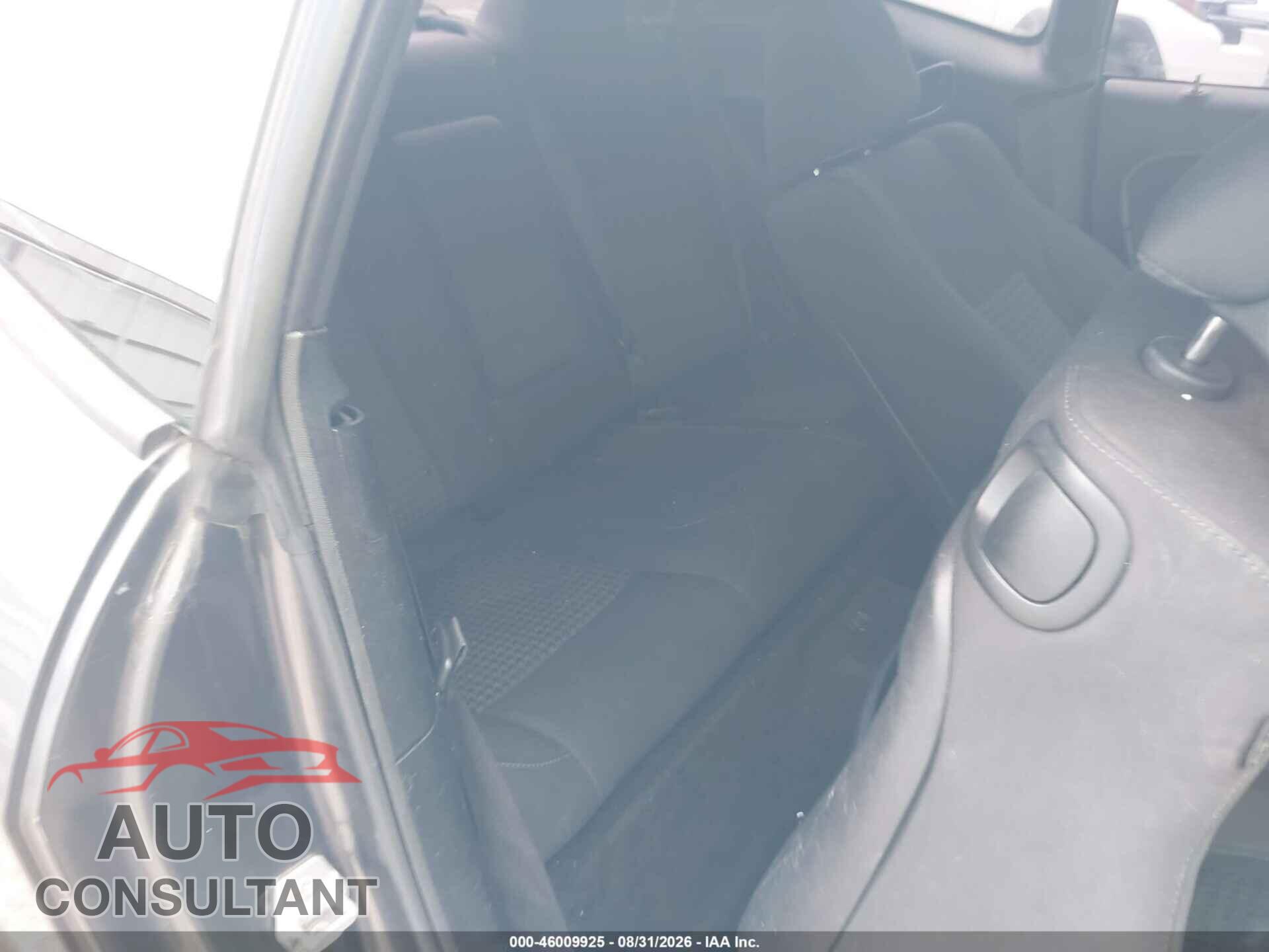 DODGE CHALLENGER 2015 - 2C3CDZAG4FH713266