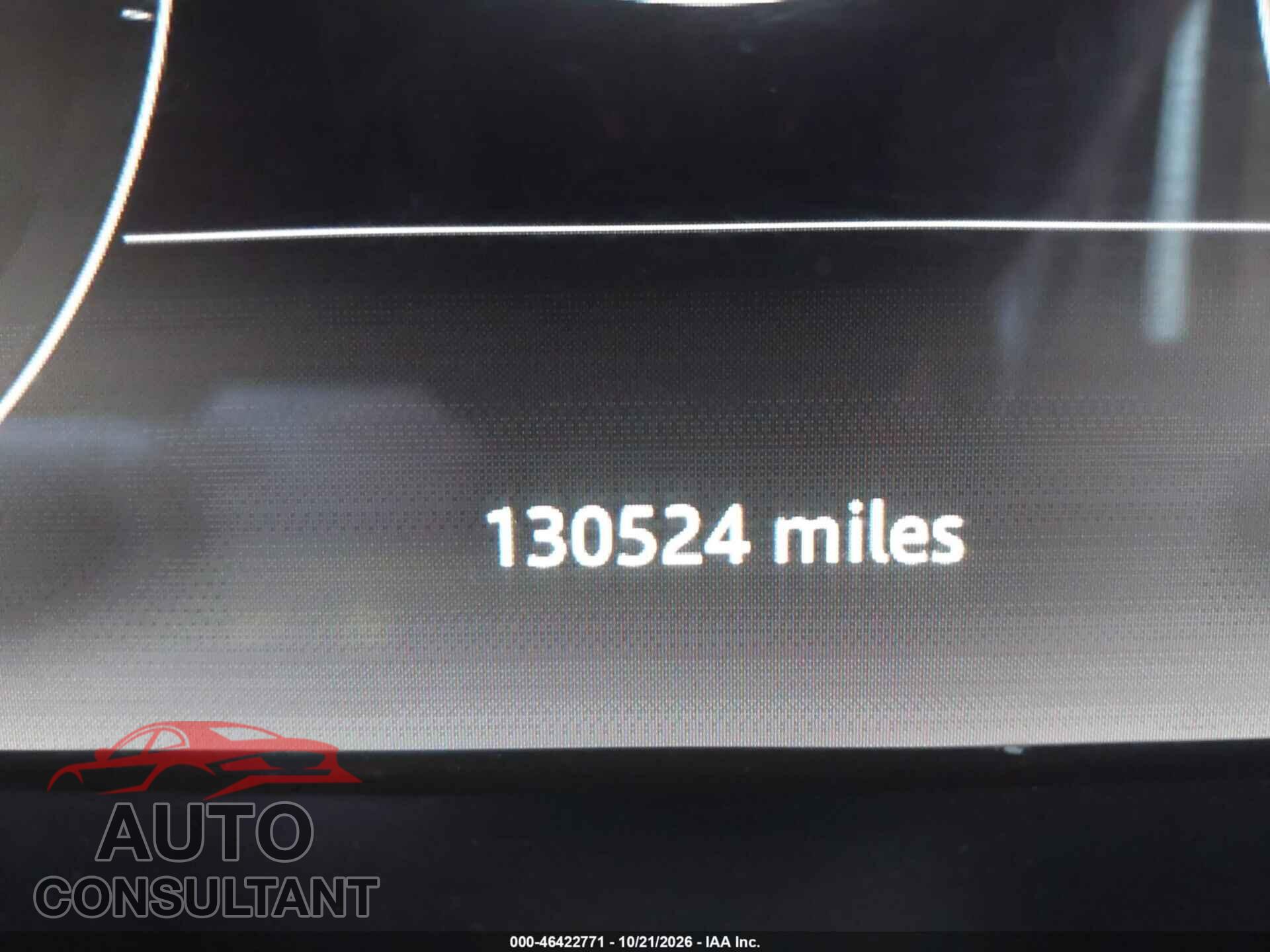 LAND ROVER RANGE ROVER 2017 - SALGS2FV9HA324439
