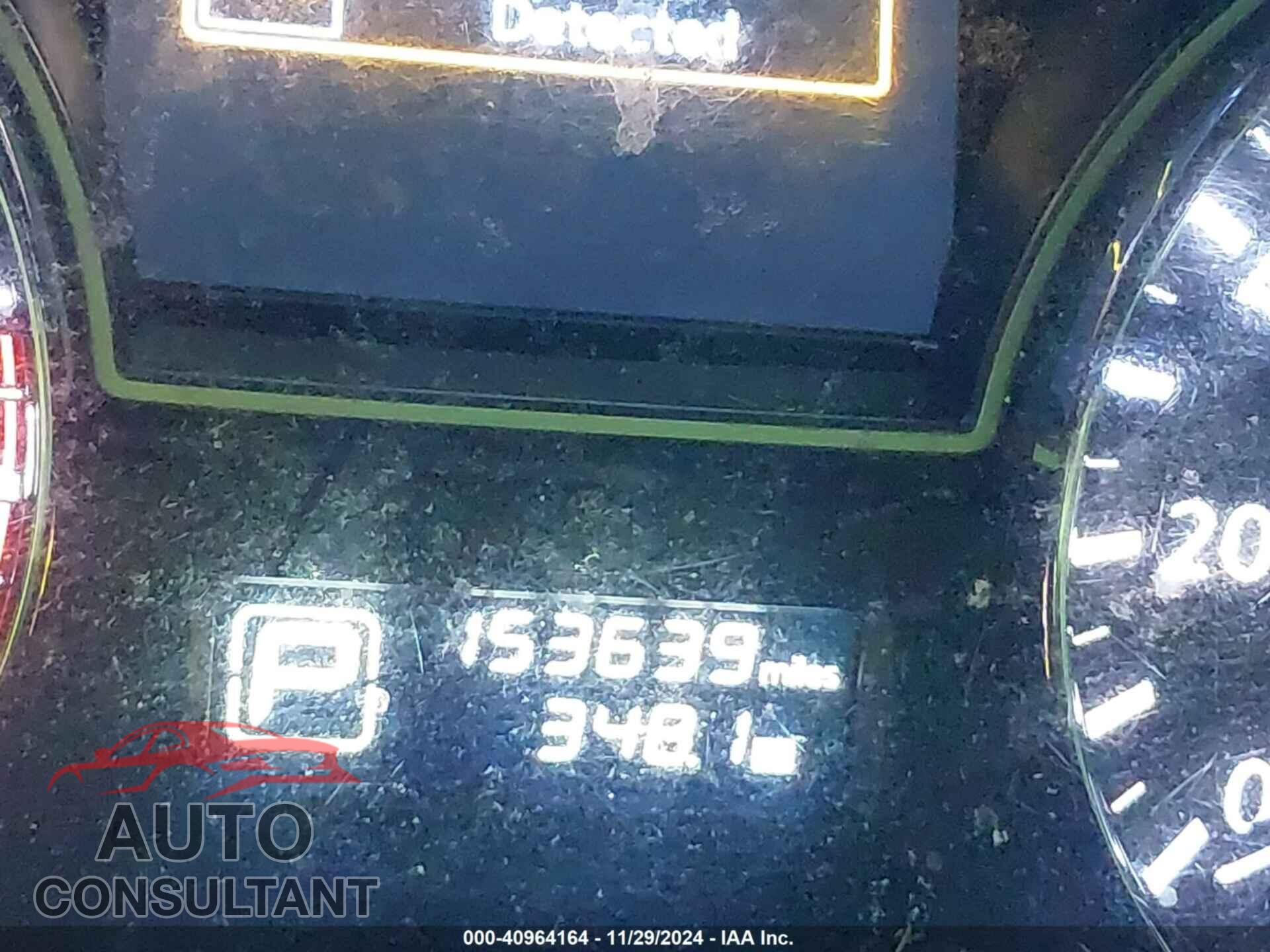 NISSAN PATHFINDER 2014 - 5N1AR2MN7EC654765