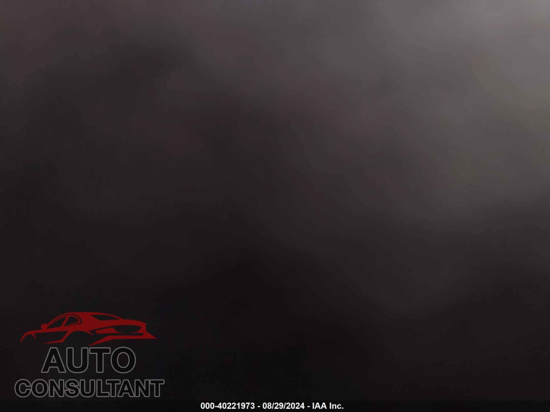 FORD EDGE 2014 - 2FMDK4KC9EBA07847