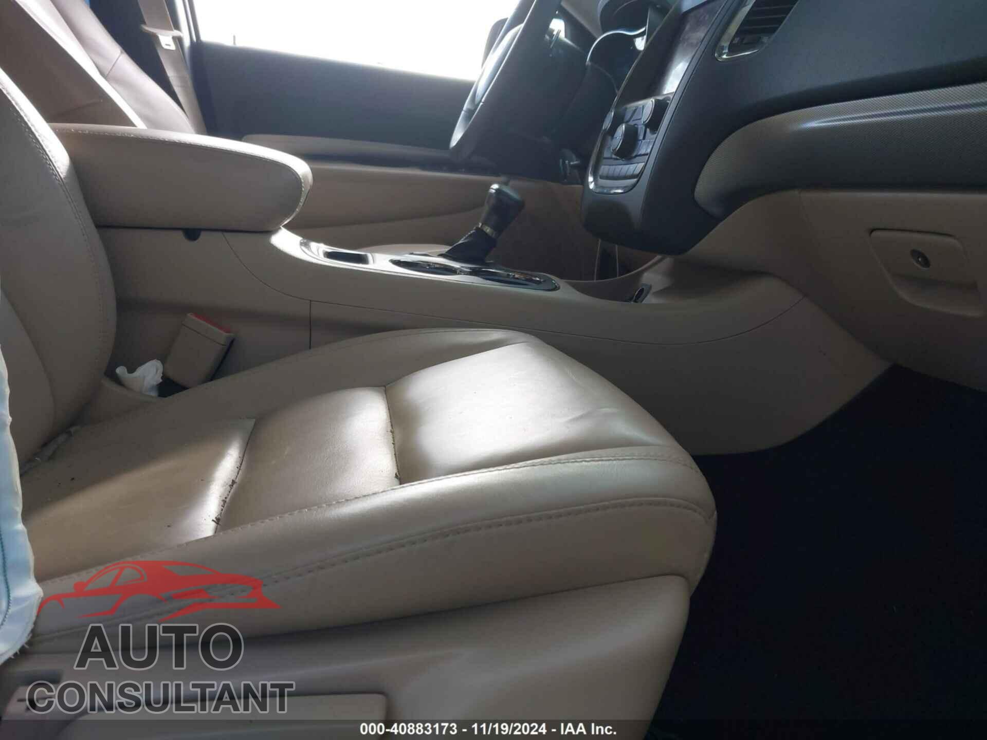 DODGE DURANGO 2019 - 1C4RDJDG1KC765065