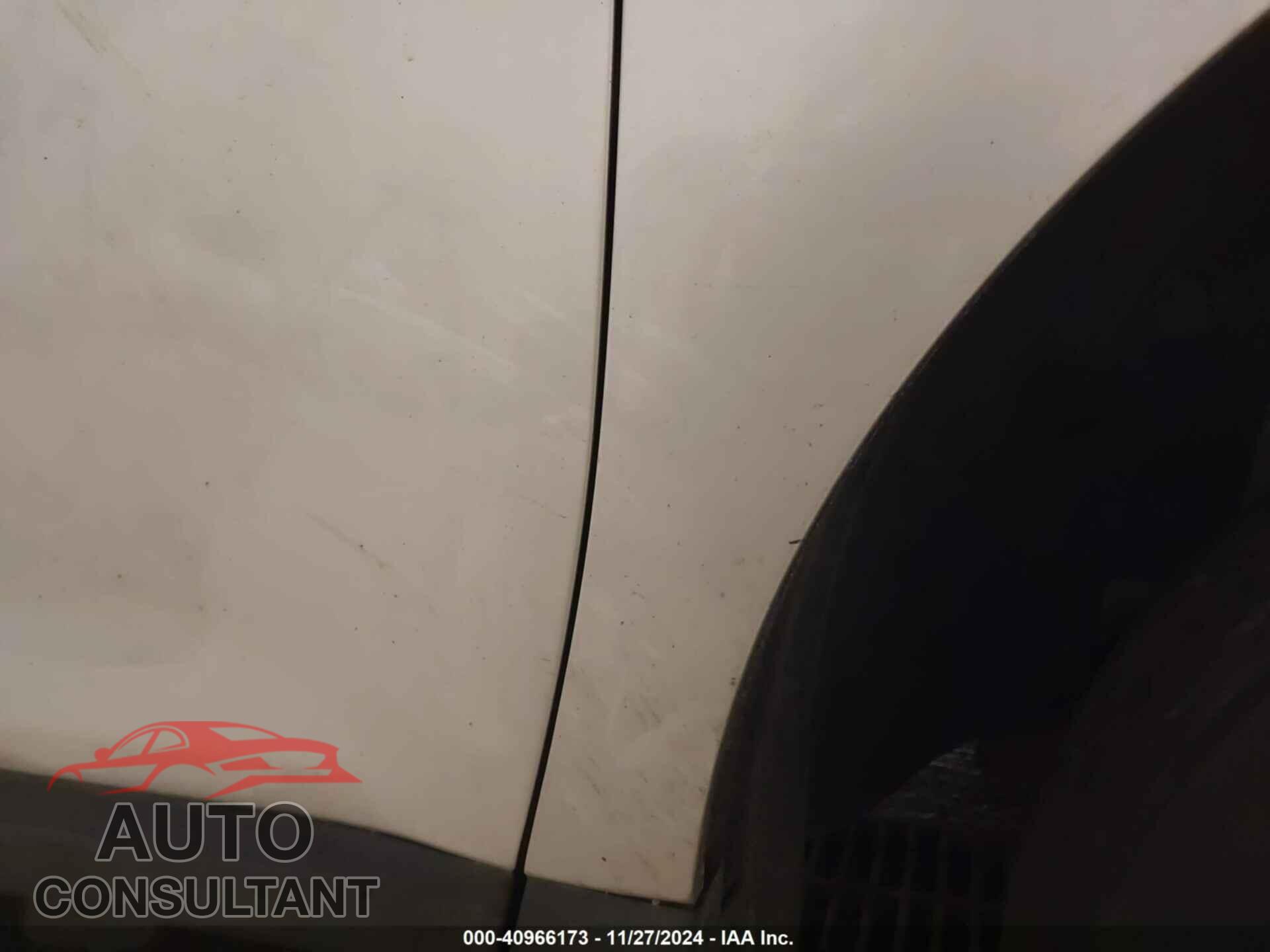 FORD EDGE 2014 - 2FMDK4KC0EBB41145