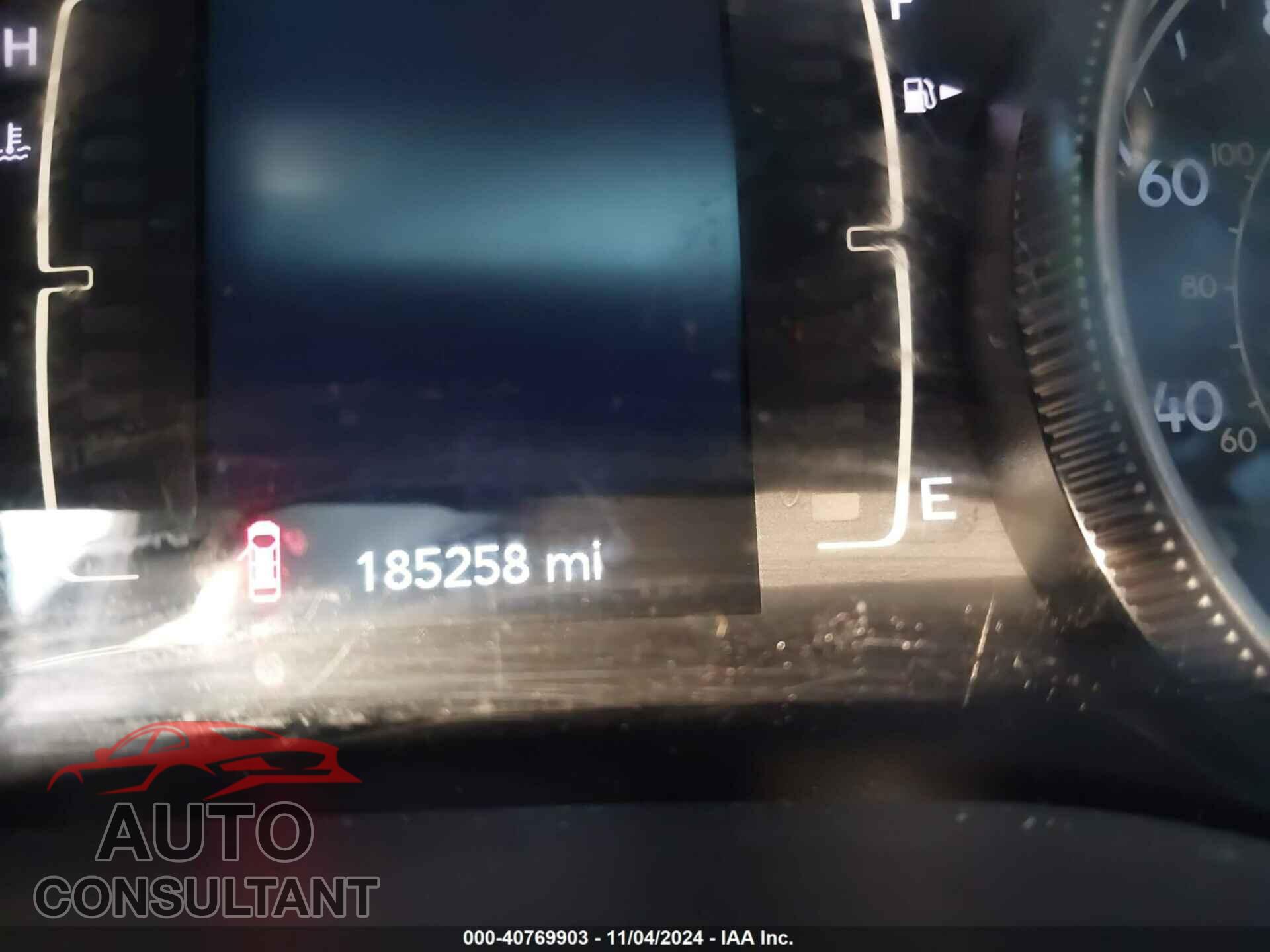 JEEP CHEROKEE 2019 - 1C4PJLCB2KD203655